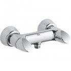 Смеситель Grohe Aria 26008000