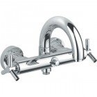 Смеситель Grohe Atrio 25010000