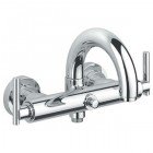 Смеситель Grohe Atrio 25011000