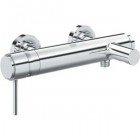 Смеситель Grohe Atrio New 32652001