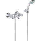 Смеситель Grohe Avina 25086000