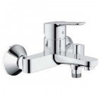 Смеситель Grohe BauEdge 23334000