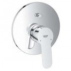 Смеситель Grohe BauEdge 29079000