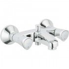 Смеситель Grohe Costa S 25483001