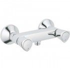 Смеситель Grohe Costa S 26317001