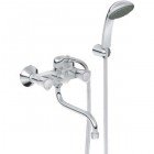 Смеситель Grohe Costa S 26792001