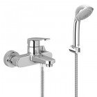 Смеситель Grohe Europlus 2 33547002