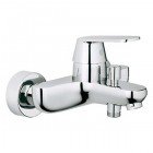 Смеситель Grohe Eurosmart Cosmopolitan 32831000