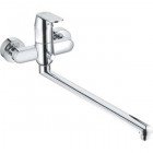 Смеситель Grohe Eurosmart Cosmopolitan 32847000