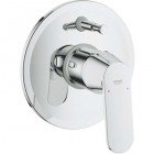 Смеситель Grohe Eurosmart Cosmopolitan 32879000