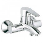 Смеситель Grohe Eurostyle 33591001