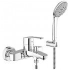 Смеситель Grohe Eurostyle Cosmopolitan 33592002