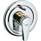 Смеситель Grohe Eurowing 19520IG0