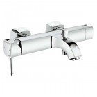 Смеситель Grohe Grandera 23317000