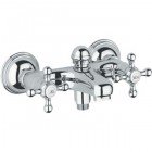 Смеситель Grohe Sinfonia 25030000