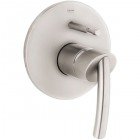 Смеситель Grohe Tenso 19050AV0