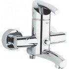 Смеситель Grohe Tenso 33349000