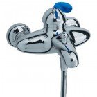 Смеситель Hansgrohe Axor Azzur 34400530