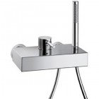 Смеситель Hansgrohe Axor Starck X 10601000