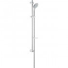 Душевая программа Grohe Euphoria 110 Champagne 27227001