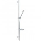 Душевая программа Grohe Euphoria Cosmopolitan 27368000