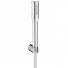 Душевая программа Grohe Euphoria Cosmopolitan 27369000