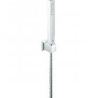 Душевая программа Grohe Euphoria Cube 27889000