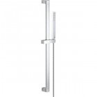 Душевая программа Grohe Euphoria Cube 27891000