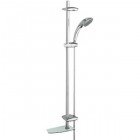 Душевая программа Grohe Movario Five 28571000