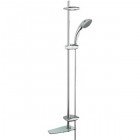 Душевая программа Grohe Movario Trio 28575000