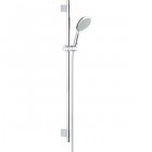 Душевая программа Grohe Power and Soul 115 27759000