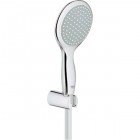 Душевая программа Grohe Power and Soul 115 27839000