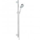 Душевая программа Grohe Power and Soul Cosmopolitan 115 27755000