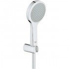 Душевая программа Grohe Power and Soul Cosmopolitan 115 27838000