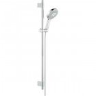 Душевая программа Grohe Power and Soul Cosmopolitan 130 27733000