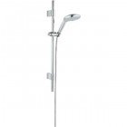 Душевая программа Grohe Rainshower Classic 28767000