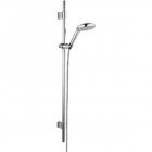 Душевая программа Grohe Rainshower Classic 28769001