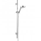 Душевая программа Grohe Rainshower Cosmopolitan 28762001