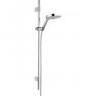 Душевая программа Grohe Rainshower Cosmopolitan 28763001