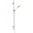 Душевая программа Grohe Rainshower Eco 27275LS1