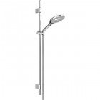 Душевая программа Grohe Rainshower Icon 27277LS1