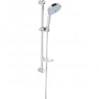 Душевая программа Grohe Rainshower Rustic 27139000