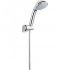 Душевая программа Grohe Relexa Champagne 28843000