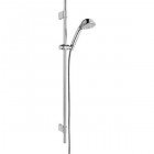 Душевая программа Grohe Relexa Champagne 28932001