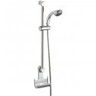 Душевая программа Grohe Relexa plus Top 4 28650000