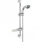 Душевая программа Grohe Relexa plus Top 4 28656000