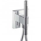 Душевая программа Hansgrohe Axor Starck Organic 12626000