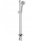 Душевая программа Hansgrohe Croma 100 Multi 27774000