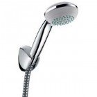 Душевая программа Hansgrohe Croma 27559000