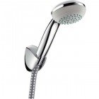 Душевая программа Hansgrohe Crometta 85 1jet 27577000